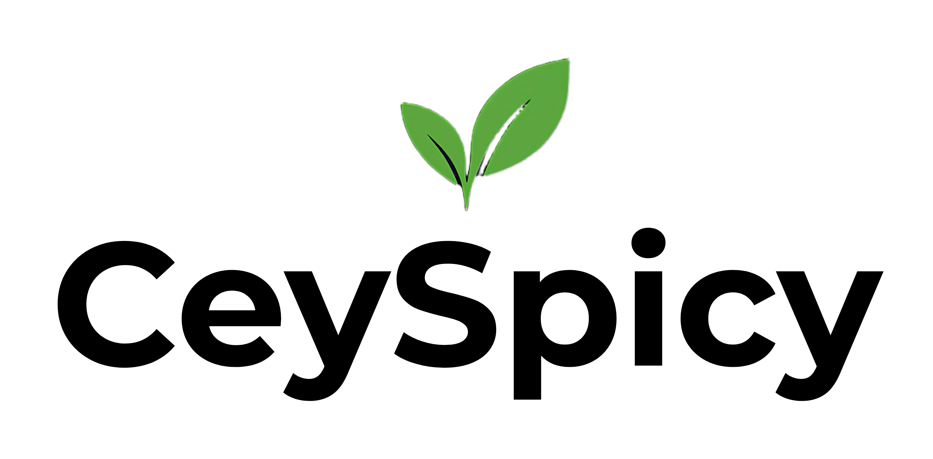 CeySpicy